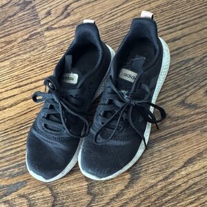 Adidas women's sneakers